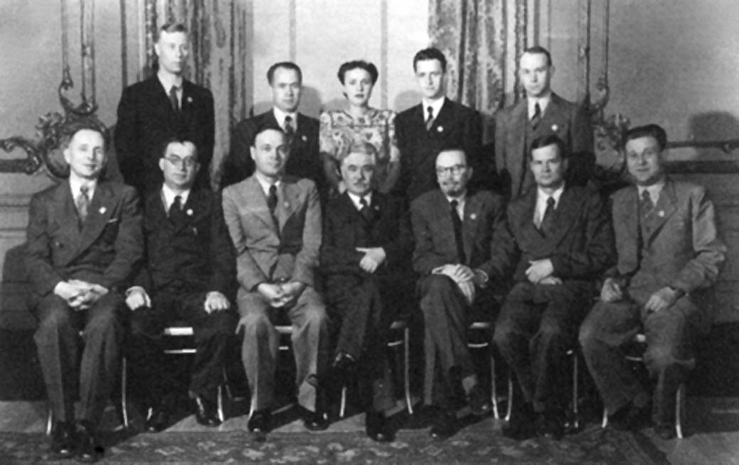 Генеральна Асамблея ООН